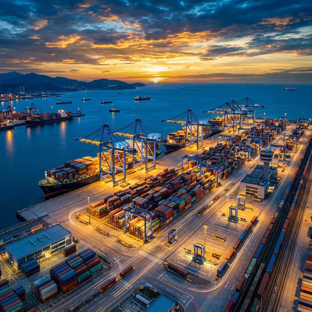 Oportunidades de Inversión