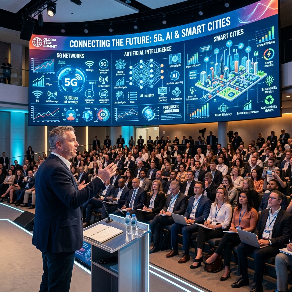 Servicio de Charlas, Talleres y Transferencia - Camerchina Colombia-China